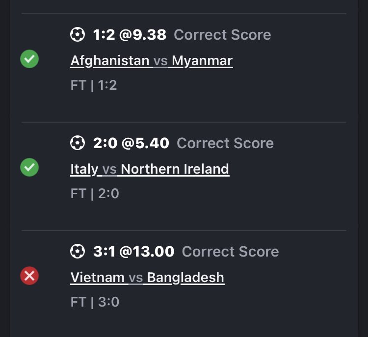 Ola Alabi tweet media