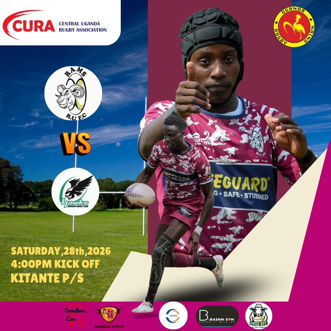 RAMS RUFC tweet media