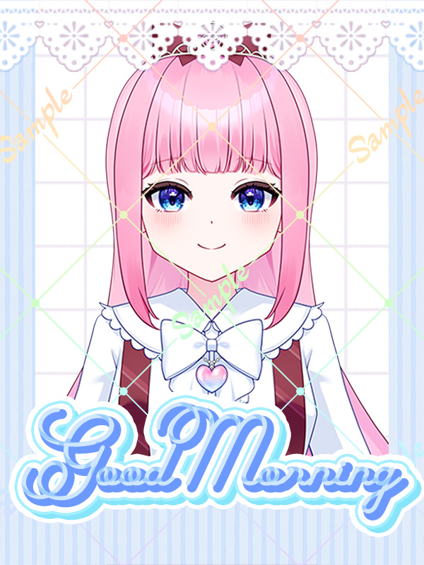 雪村 虹心(IRIAM準備中) tweet media