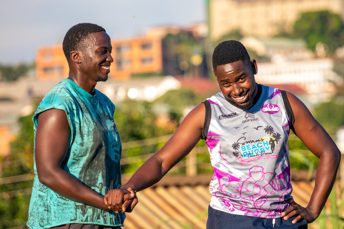 RAMS RUFC tweet media