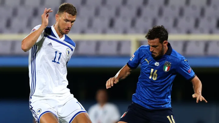 Ülke Puanı tweet media