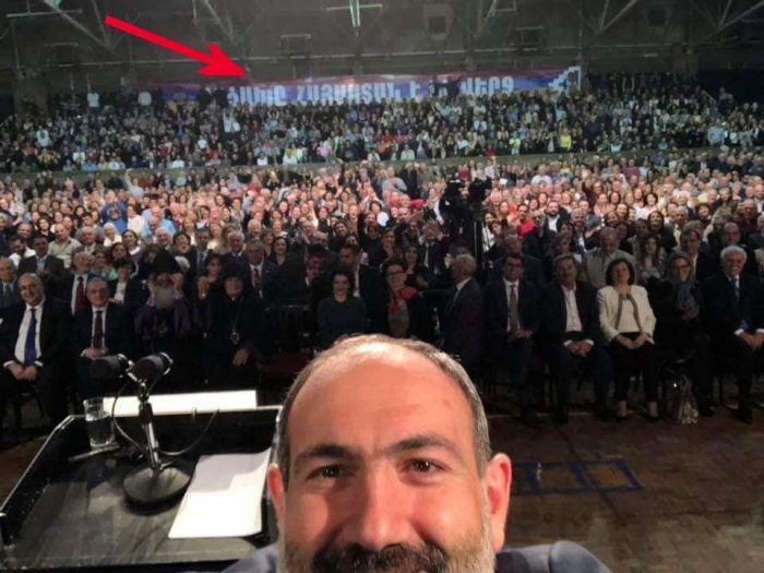 Güney_den_urmuoğlu tweet media