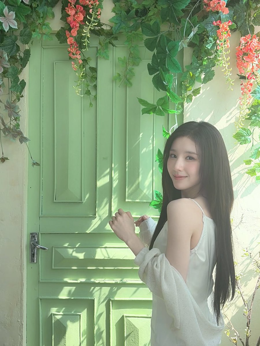 Fachaka ✟ 🇪🇸 tweet media