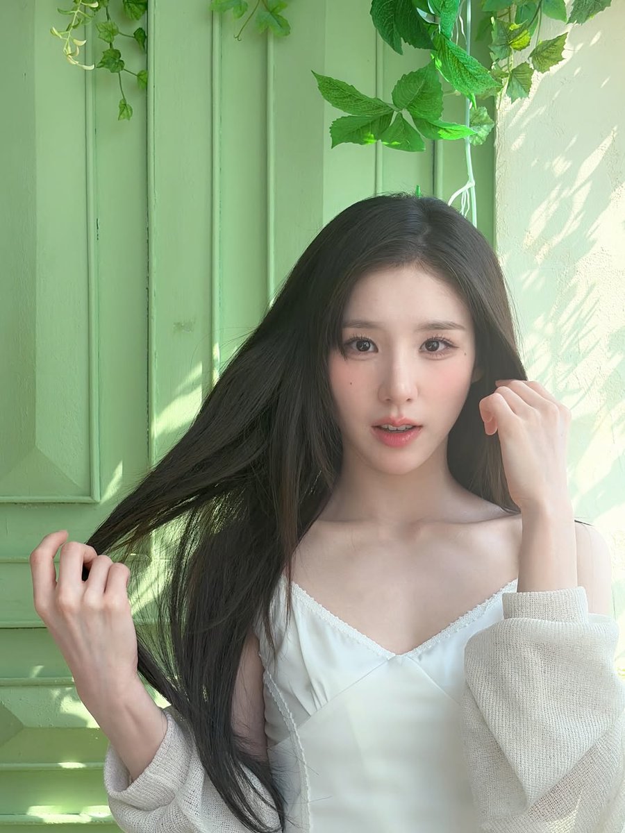 Fachaka ✟ 🇪🇸 tweet media