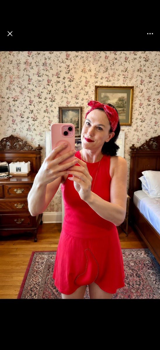 HowManyNattys? tweet media