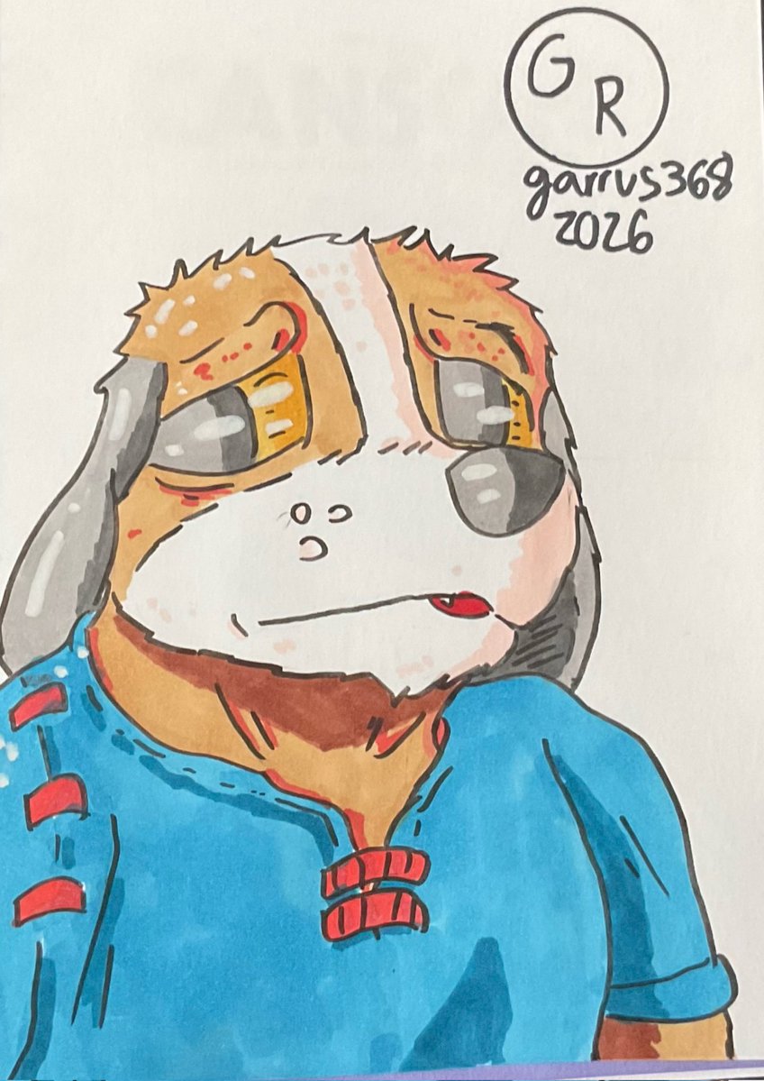 caldogallego tweet media