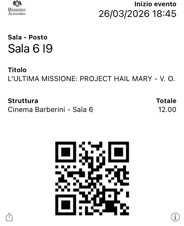 Vits_Chile's tweet photo. "#ProjectHailMary / #ProyectoFinDelMundo / #LUltimaMissione" - 5/10 https://t.co/Ncb8i1XBV4