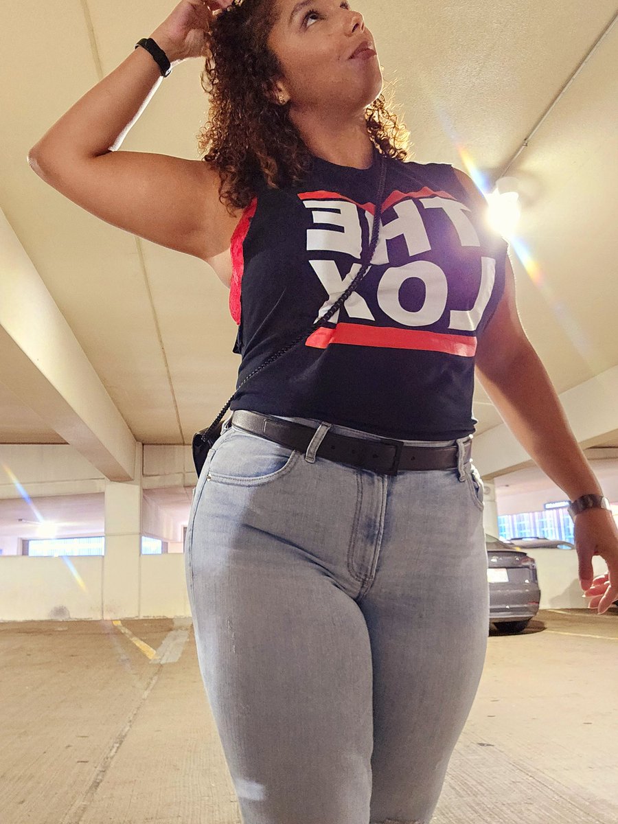 keeeeeésh!!!!!!!!!!!!!!!!!!! tweet media