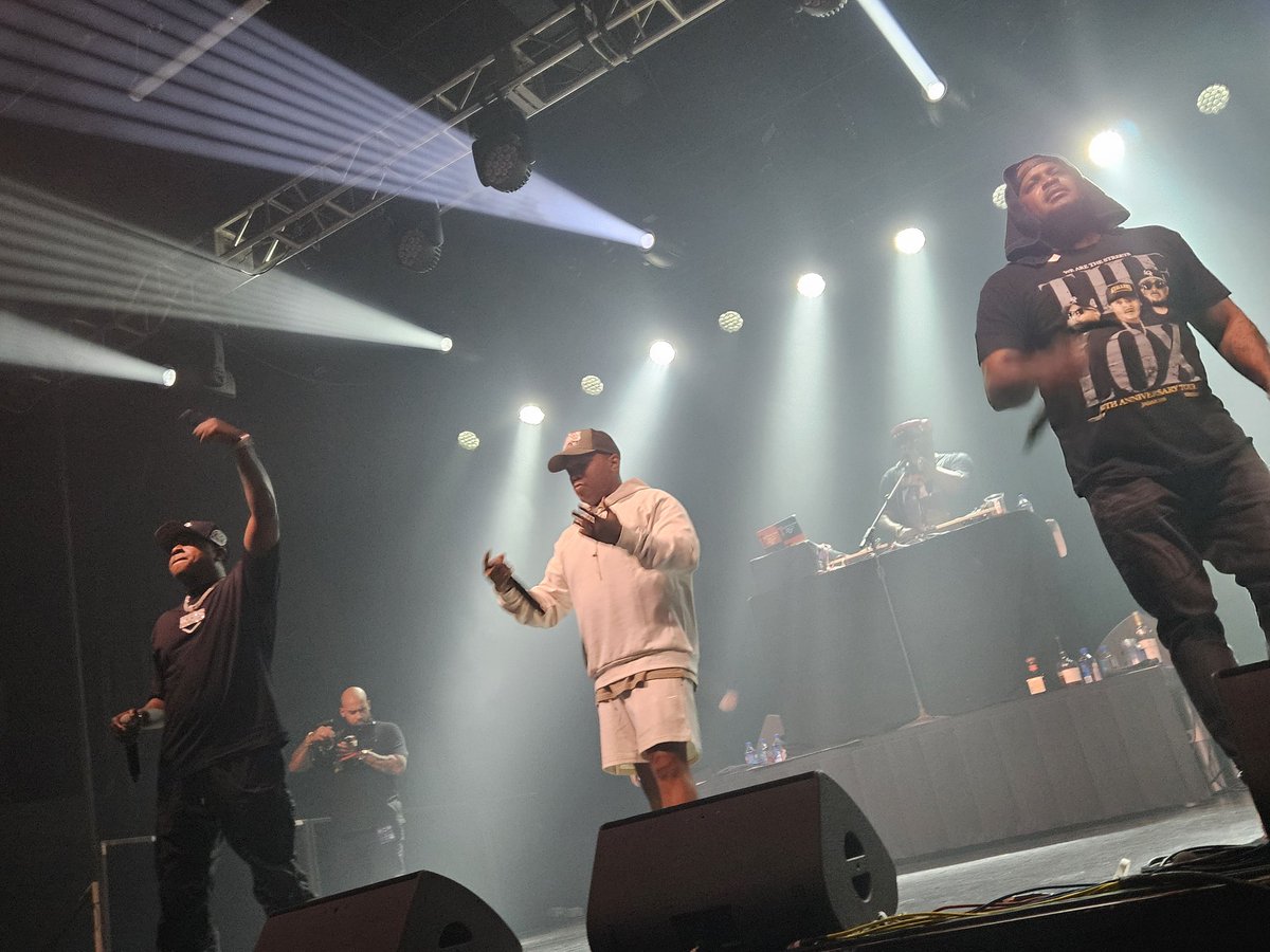 keeeeeésh!!!!!!!!!!!!!!!!!!! tweet media