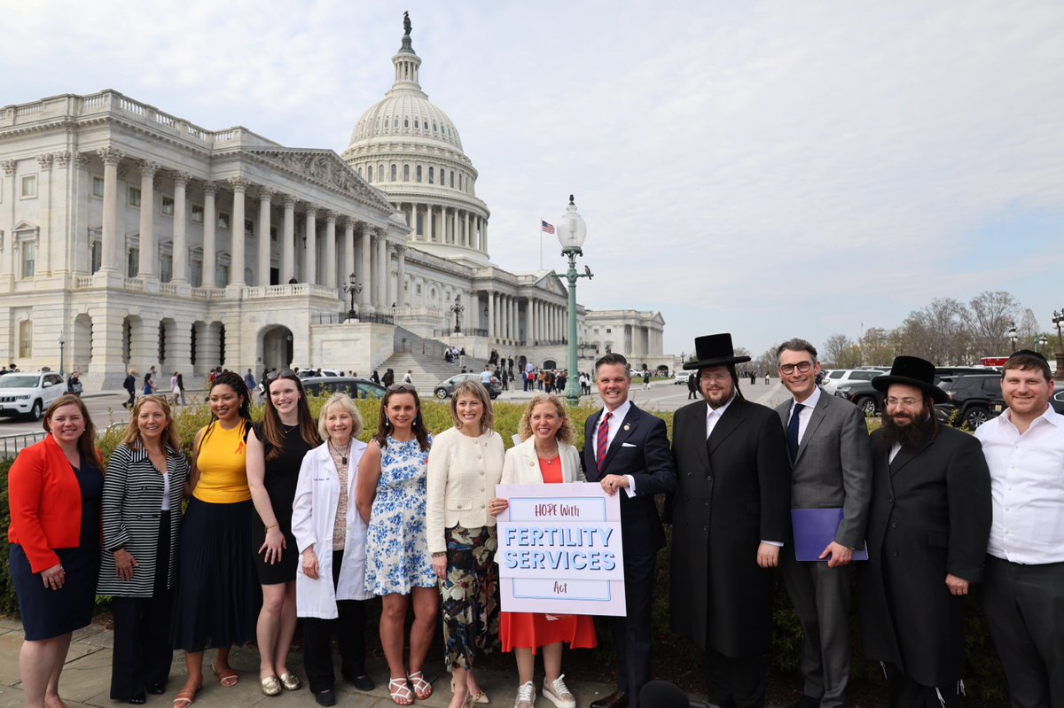 Rep. Debbie Wasserman Schultz tweet media