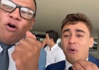 Gustav Ramski🚩🚩 tweet media