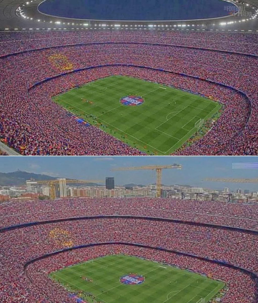 Newsy.Sportu tweet media