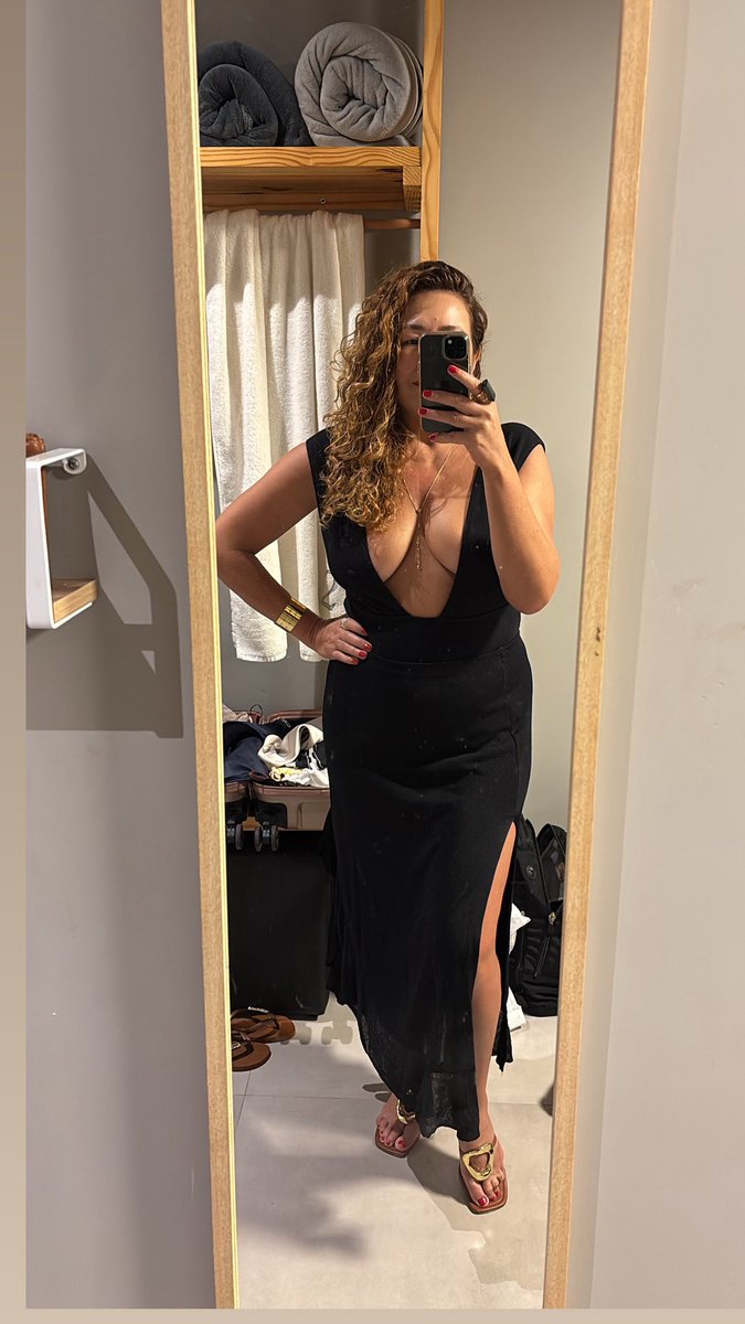 Vênus de mim tweet media