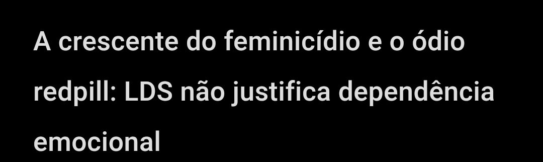 ritinha no loatwt tweet media