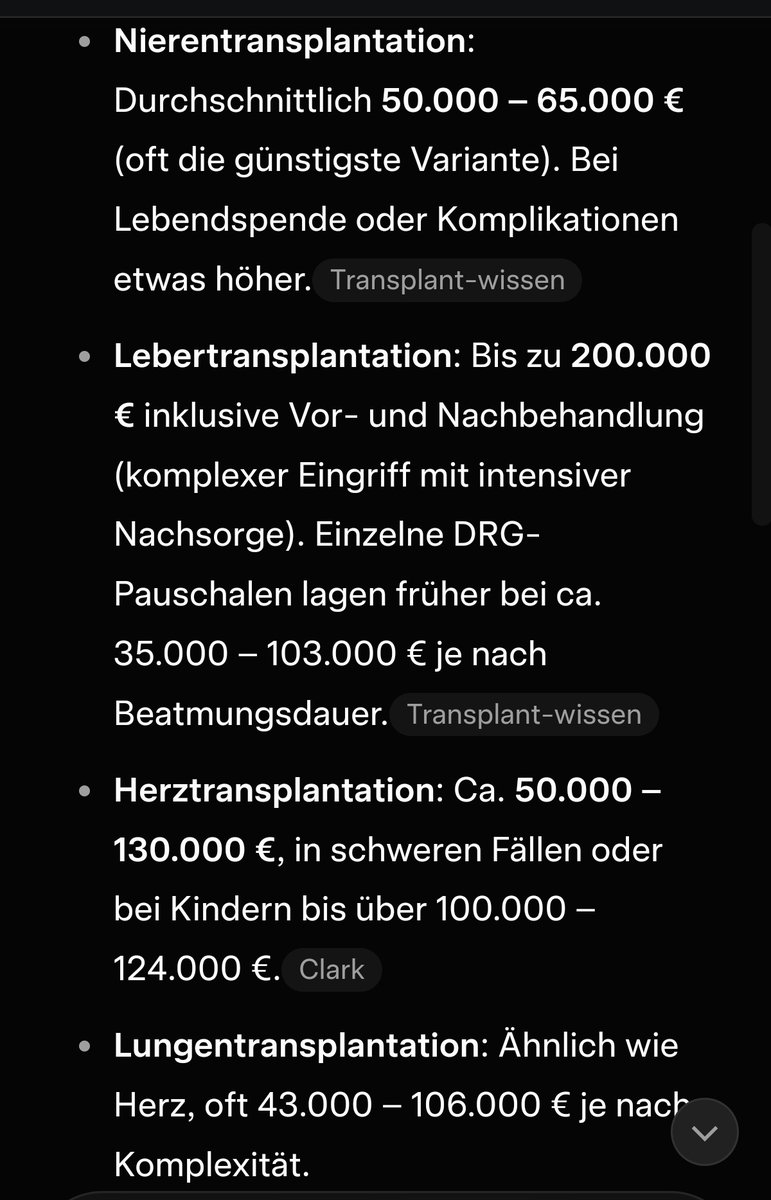 Marco v. Asen 🎭♏🇩🇪 tweet media