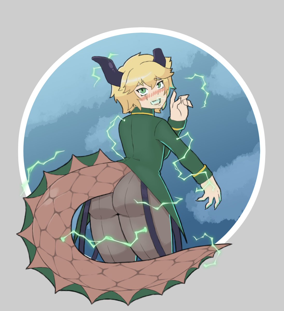 10tonfree tweet media