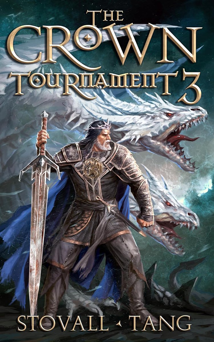 JRPlangman tweet media