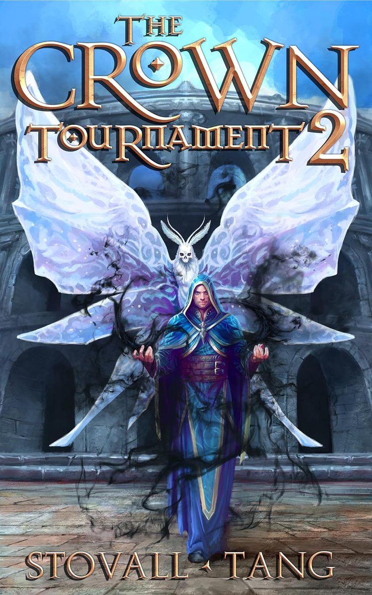 JRPlangman tweet media