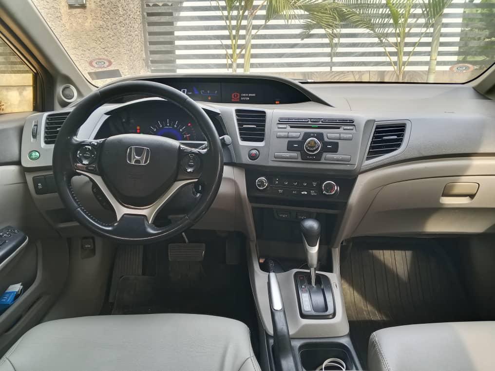 katakpa automobiles tweet media