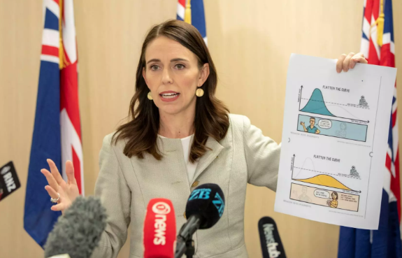 Regan Lear tweet media