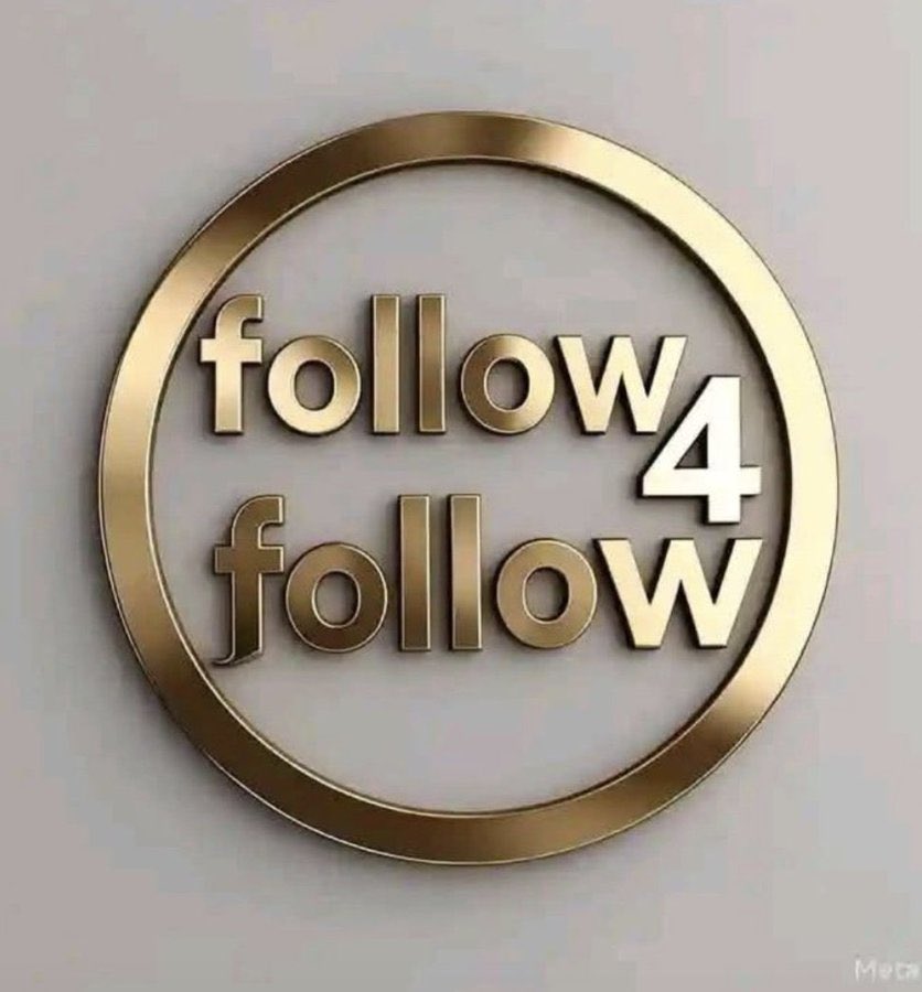 Top Celly💙🎶 tweet media