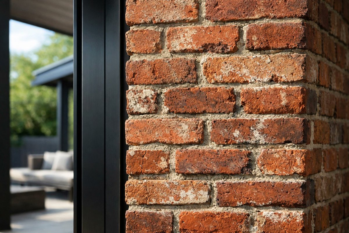 Joshua McMahon tweet media