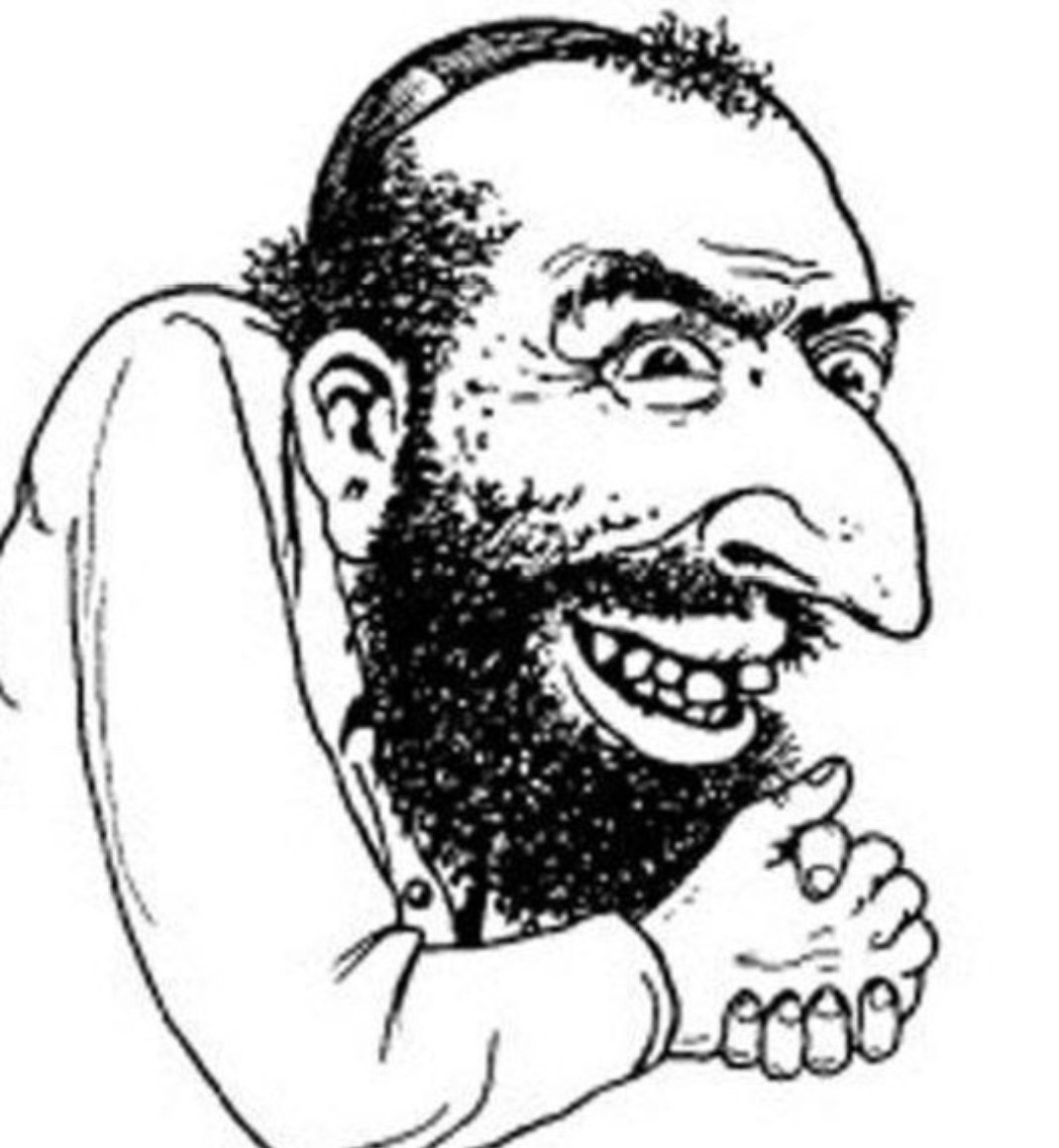 Oregon State13 tweet media