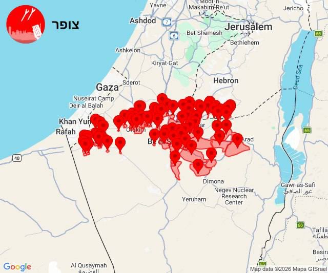 MintPress News tweet media