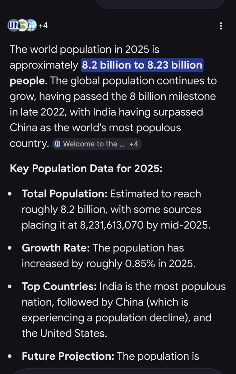 According Lee tweet media