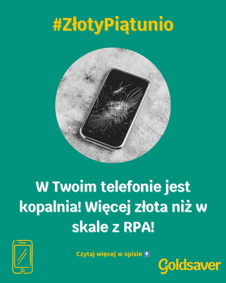 Goldsaver tweet media