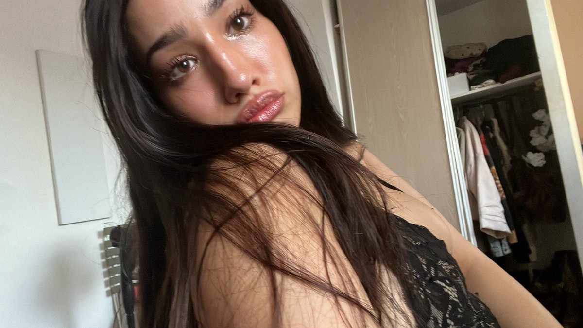 l’étourdie 🪬 tweet media