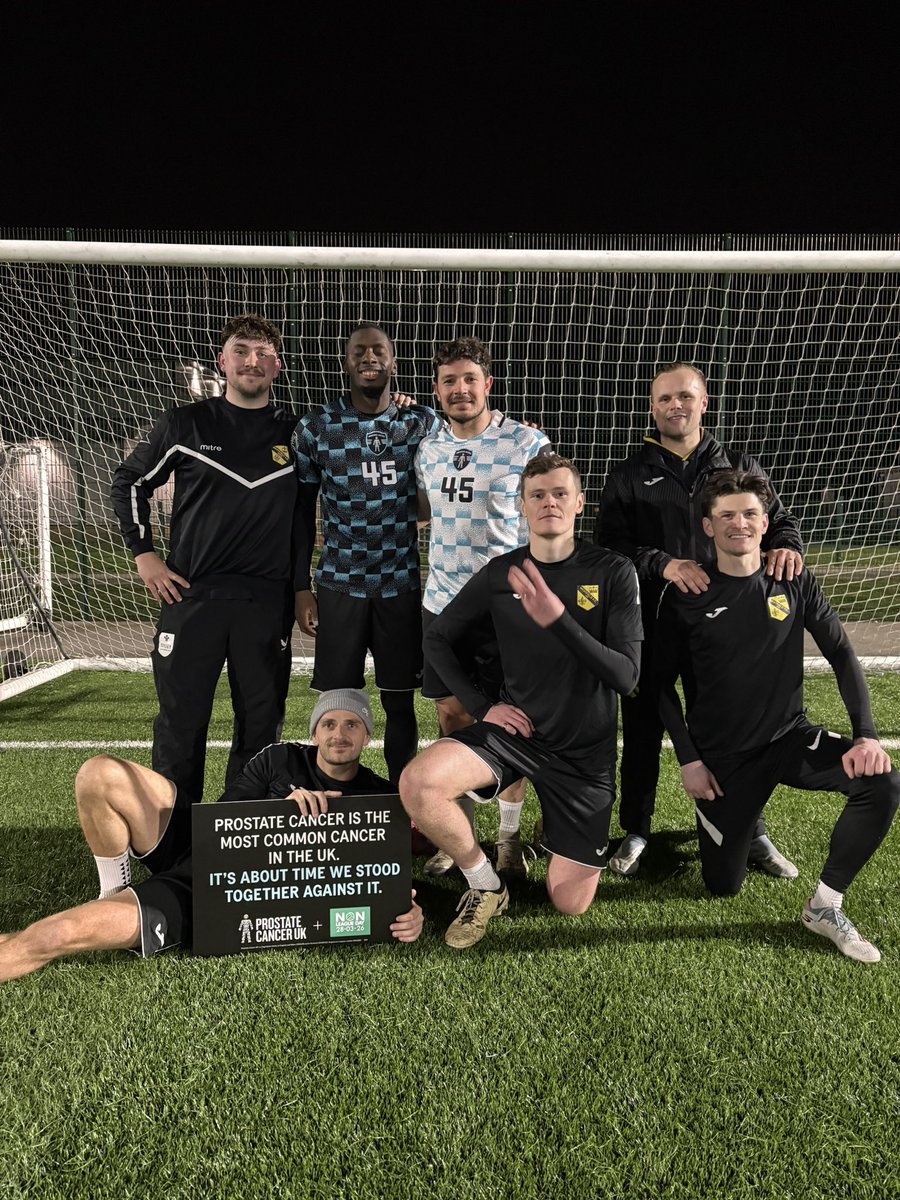 Westfield FC tweet media