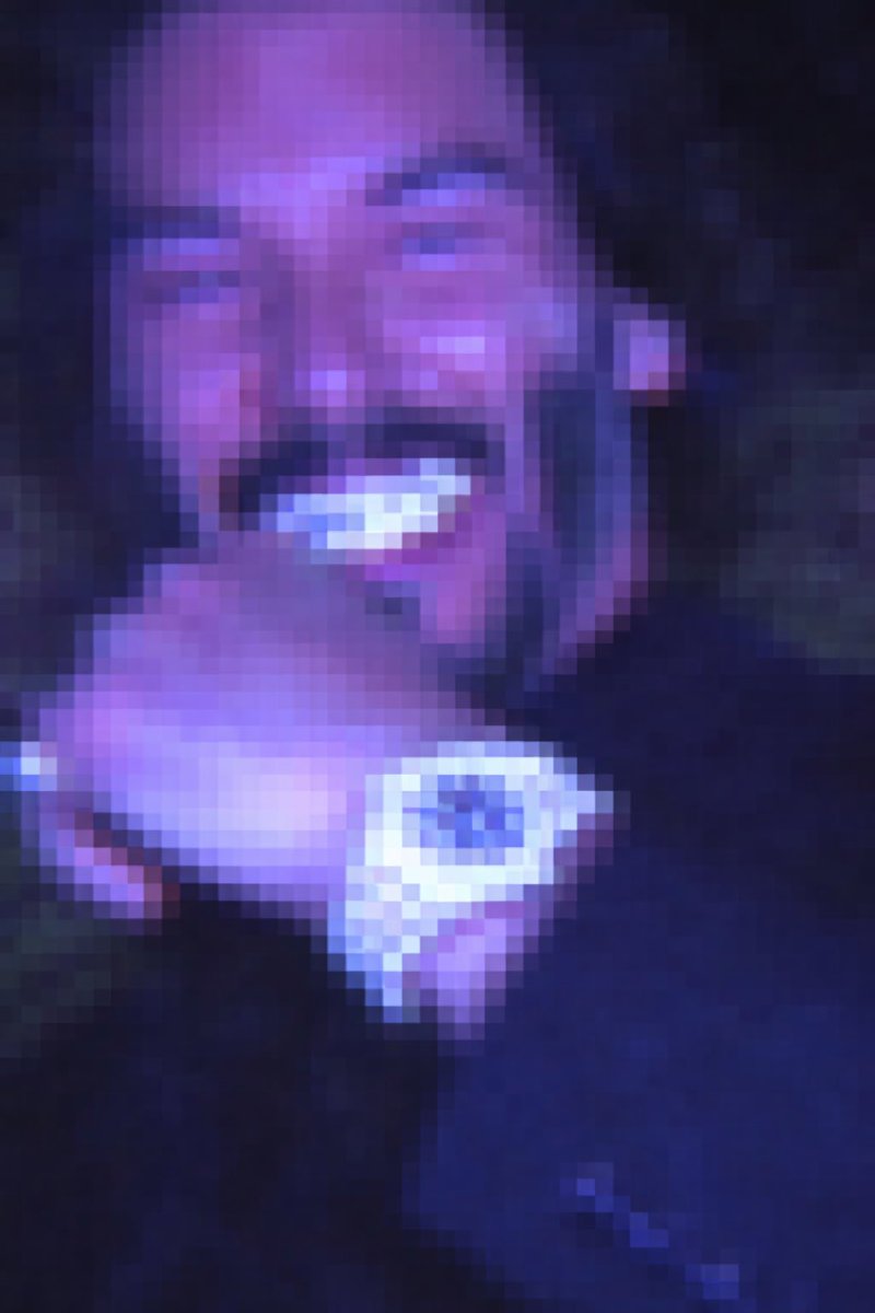 🥶💎 tweet media