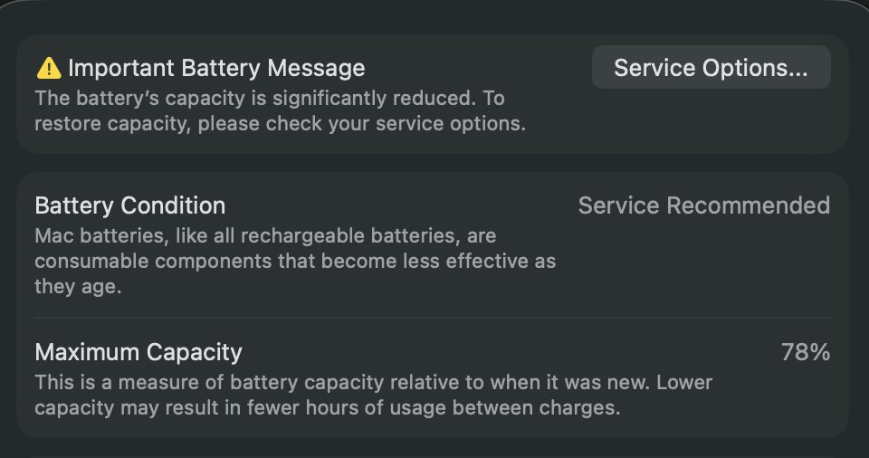Maximiliano Firtman tweet media