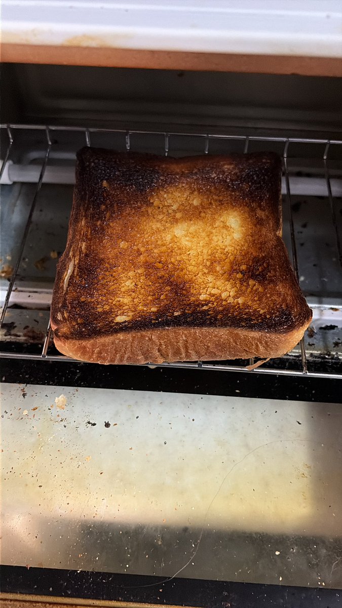 さおりん🤠 tweet media