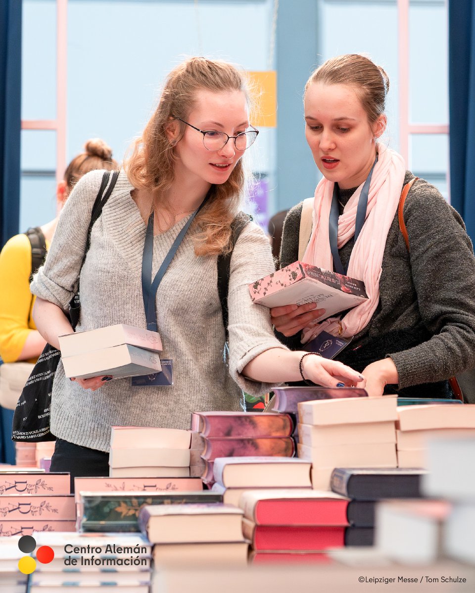 Embajada Alemana en México tweet media