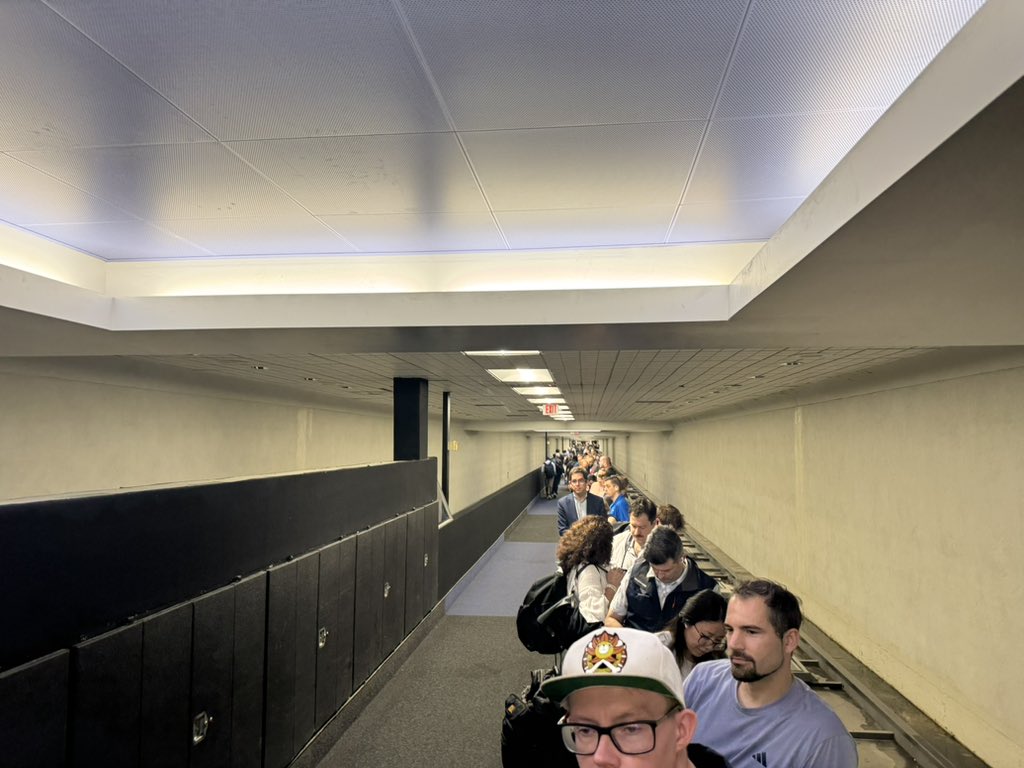 Jon M Stevens tweet media