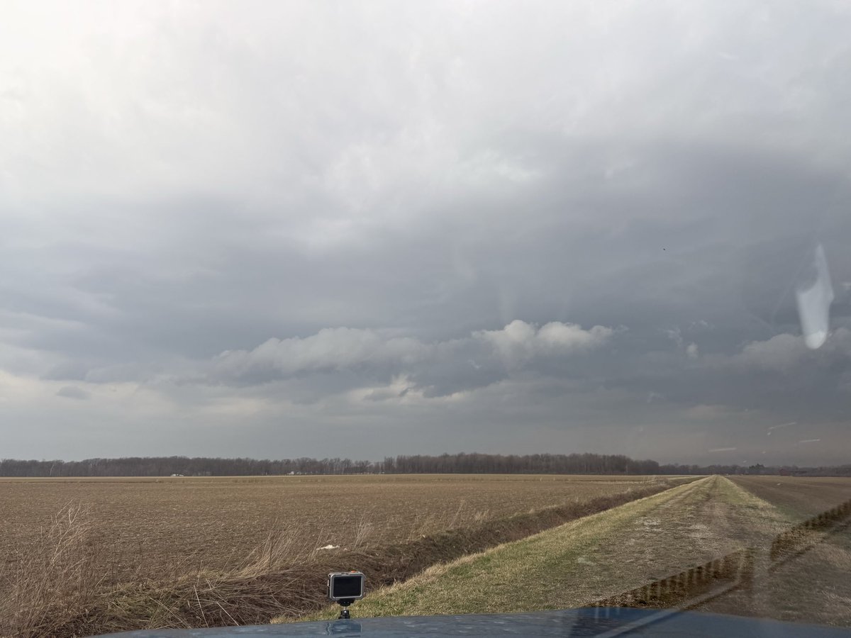 Connor Croff tweet media