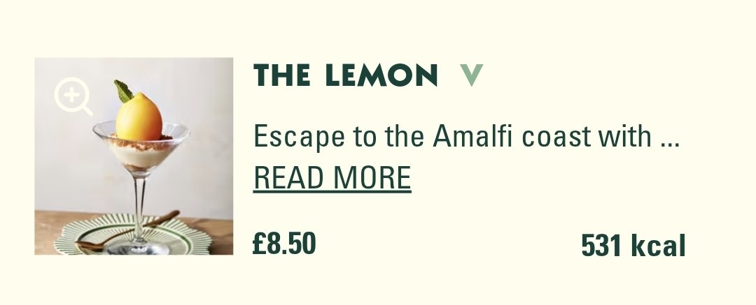 carolina 🍒 tweet media