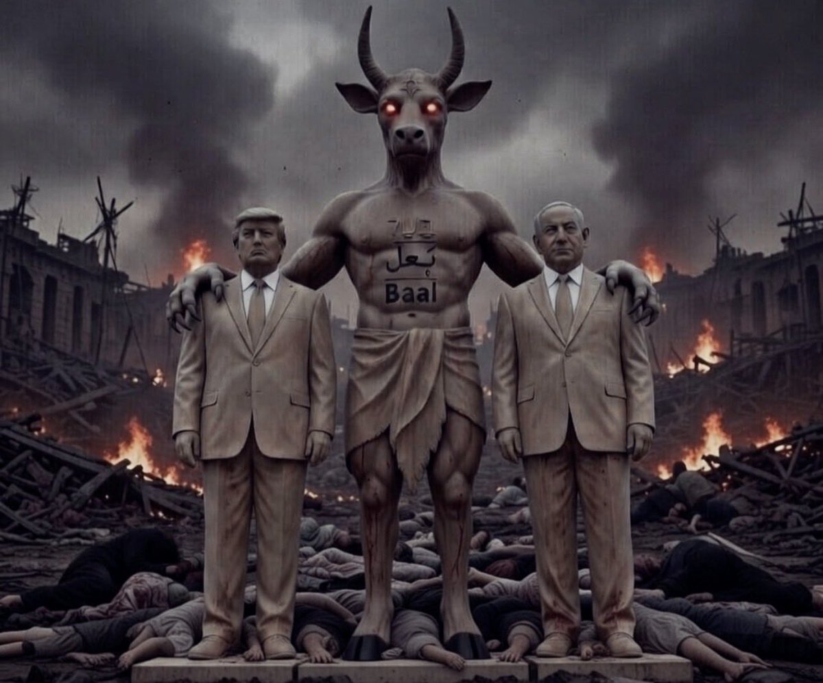 Cupcakes_And_AR15s tweet media