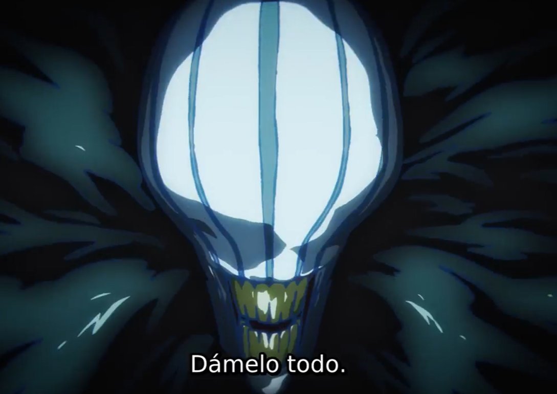 cinco (YUTA KAISEN & BRAND NEW DAY) tweet media