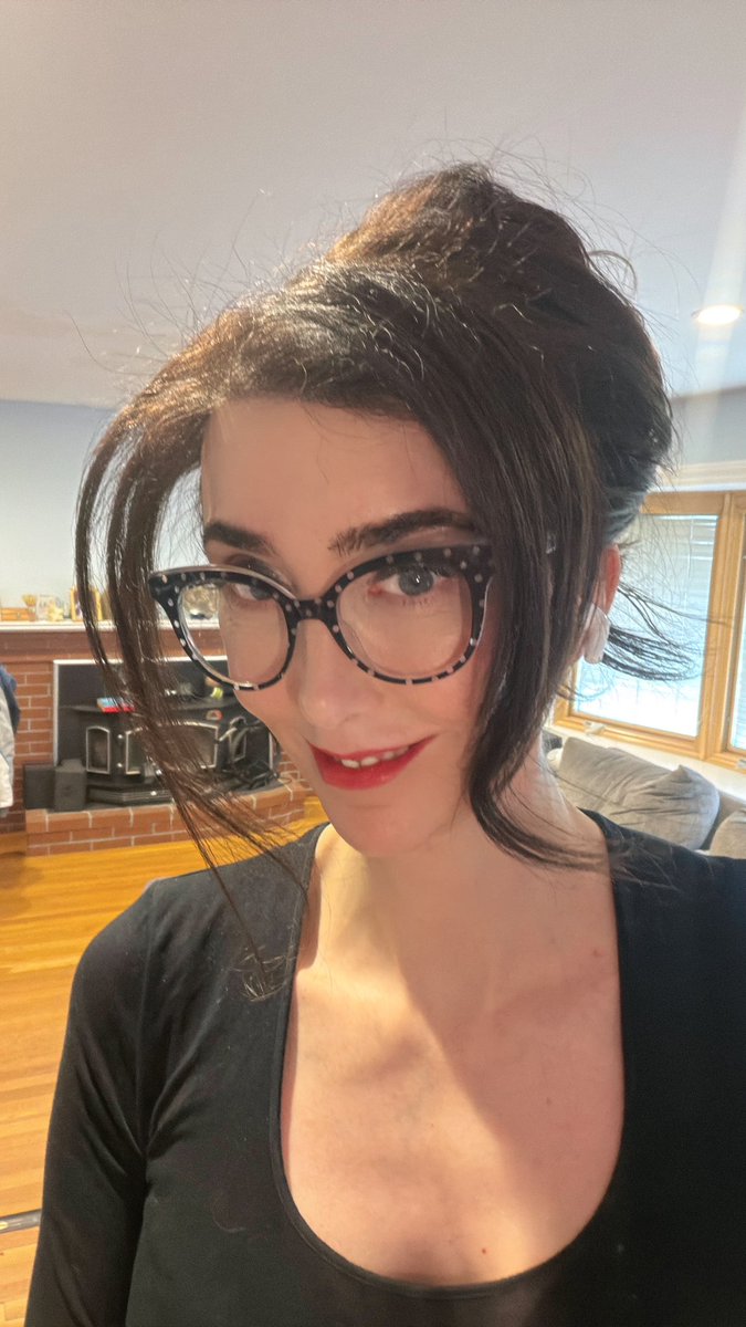 Brianna Wu tweet media