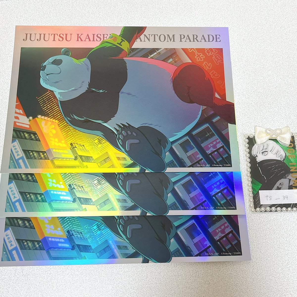 🎀𝕤 tweet media