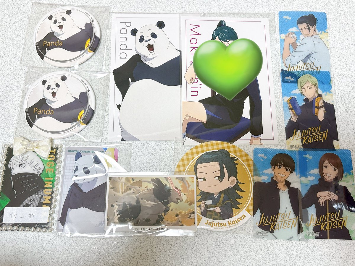 🎀𝕤 tweet media