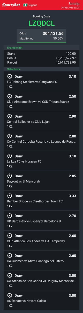 EMBOLO 🀄️ tweet media