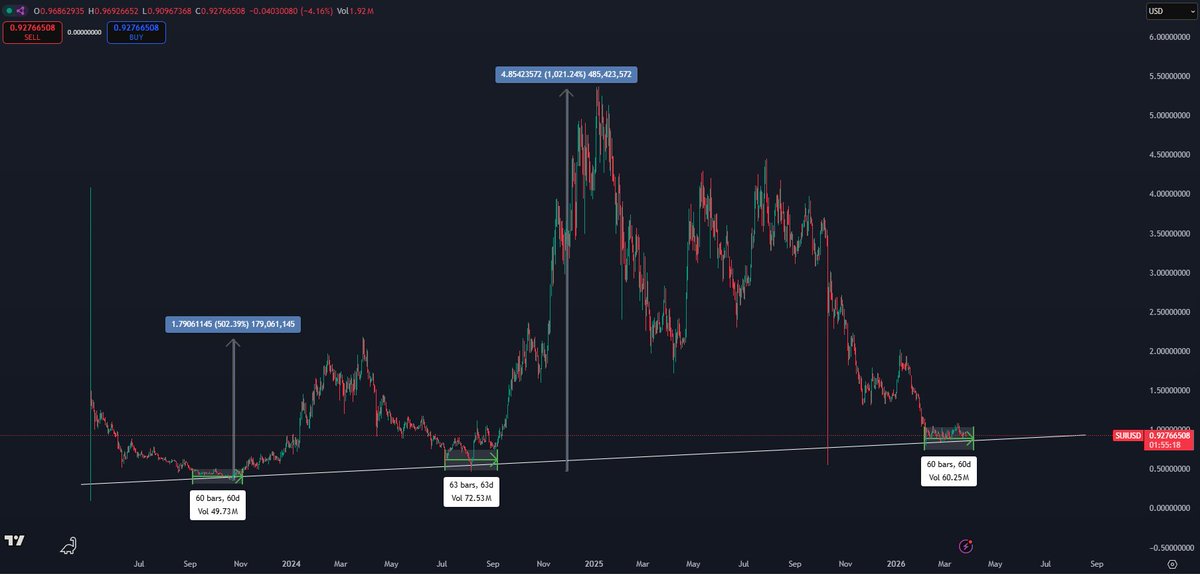 K A L E O tweet media