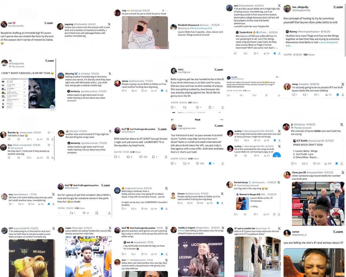 another day another 1-0 tweet media