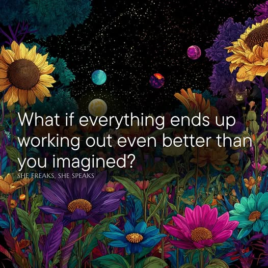 Colleen Flanagan 💙 #SelfCare Author tweet media