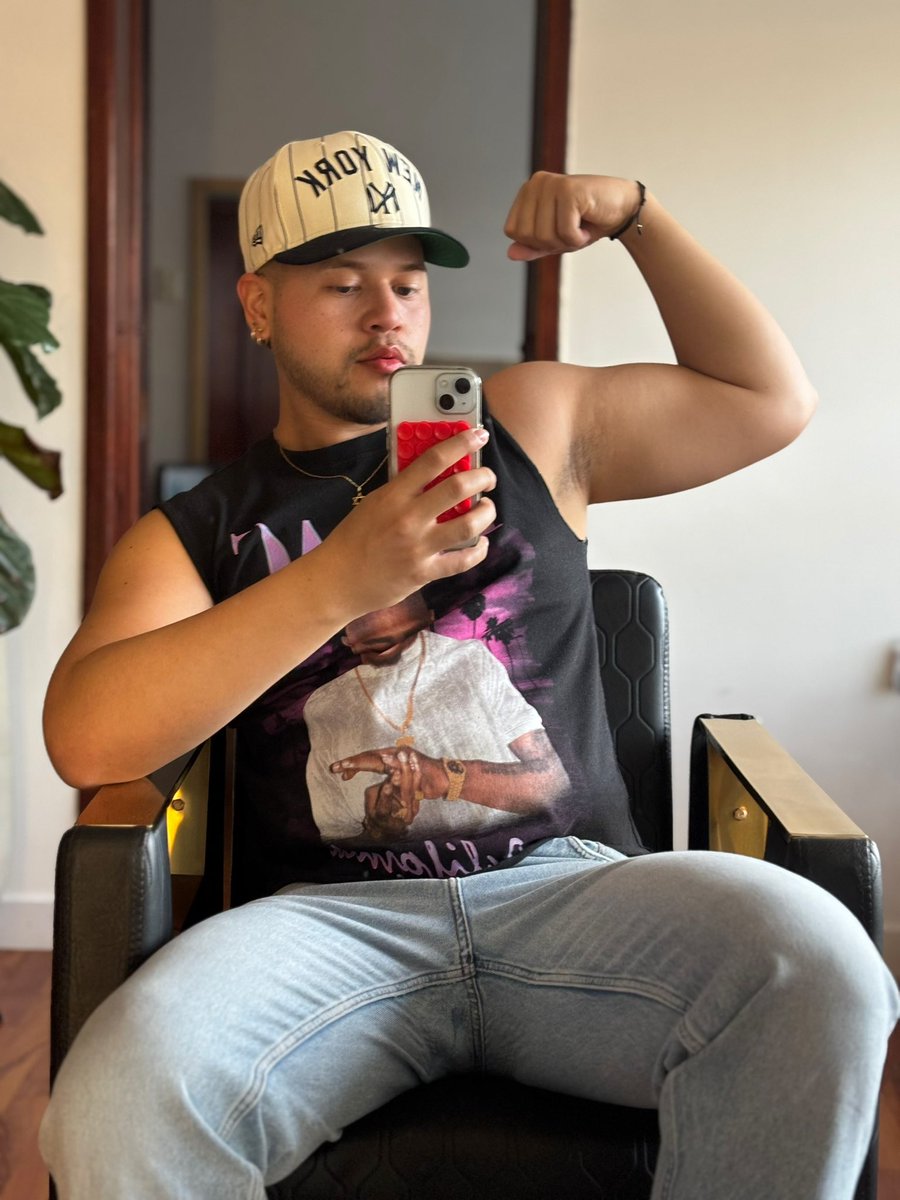 anth11_'s tweet photo. Fotico de jueves 🥵 https://t.co/Jjs9TxmXNw