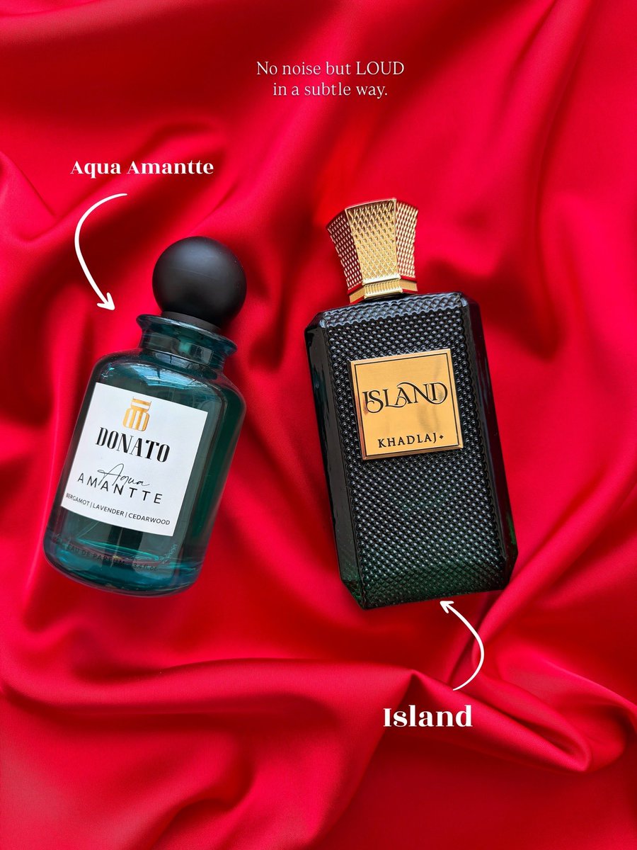 ๐๐๐๐ง๐ญ๐๐ฅ๐ฅ๐ ๐๐๐๐ฎ๐ญ๐ฒ ๐๏ธ tweet media